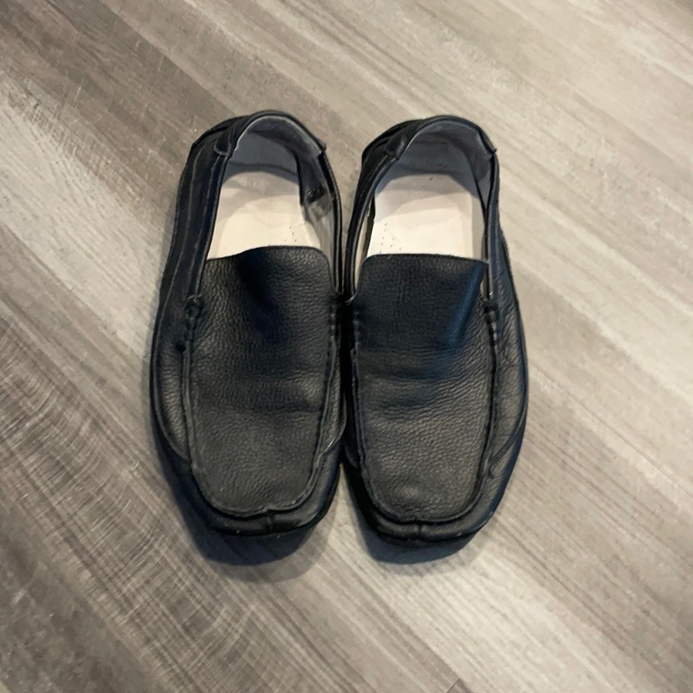 Bed Stu shoes size 9